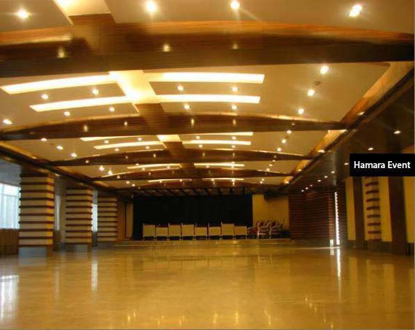 Event Venues & Banquet Halls for Wedding,Reception,Marriage,Birthday Party,Private Party,Conference,Meeting,Corporate Event by hamaraevent.com