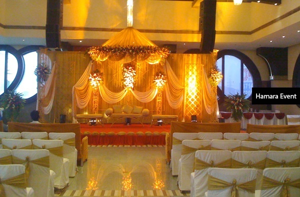 Event Venues & Banquet Halls for Wedding,Reception,Marriage,Birthday Party,Private Party,Conference,Meeting,Corporate Event by hamaraevent.com