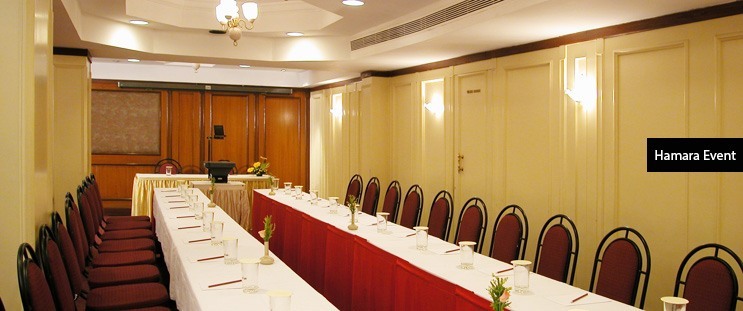 Event Venues & Banquet Halls for Wedding,Reception,Marriage,Birthday Party,Private Party,Conference,Meeting,Corporate Event by hamaraevent.com