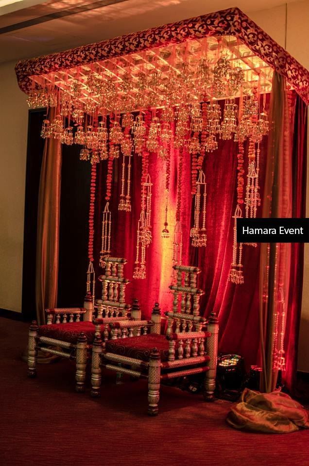 Event Venues & Banquet Halls for Wedding,Reception,Marriage,Birthday Party,Private Party,Conference,Meeting,Corporate Event by hamaraevent.com