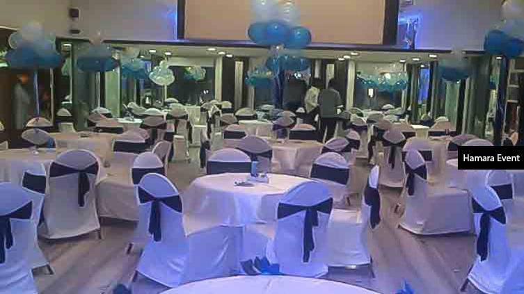 Event Venues & Banquet Halls for Wedding,Reception,Marriage,Birthday Party,Private Party,Conference,Meeting,Corporate Event by hamaraevent.com