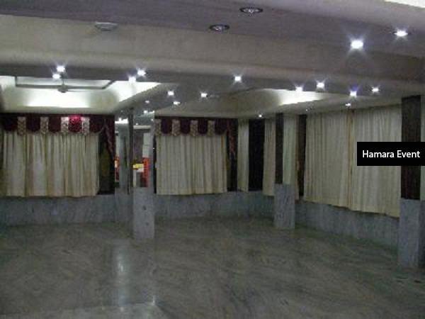 Event Venues & Banquet Halls for Wedding,Reception,Marriage,Birthday Party,Private Party,Conference,Meeting,Corporate Event by hamaraevent.com