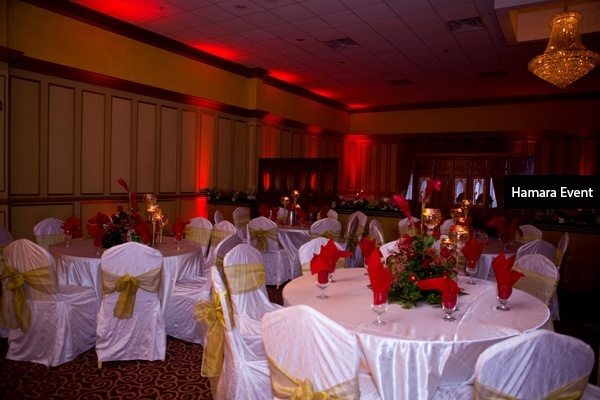 Event Venues & Banquet Halls for Wedding,Reception,Marriage,Birthday Party,Private Party,Conference,Meeting,Corporate Event by hamaraevent.com