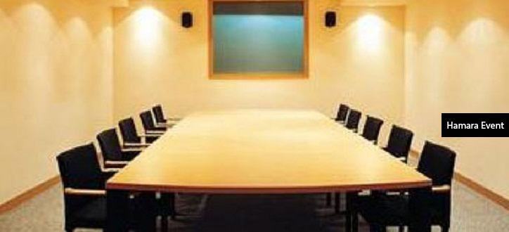 Board-Room