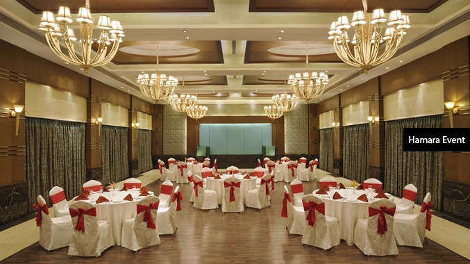 Grand-Ballroom