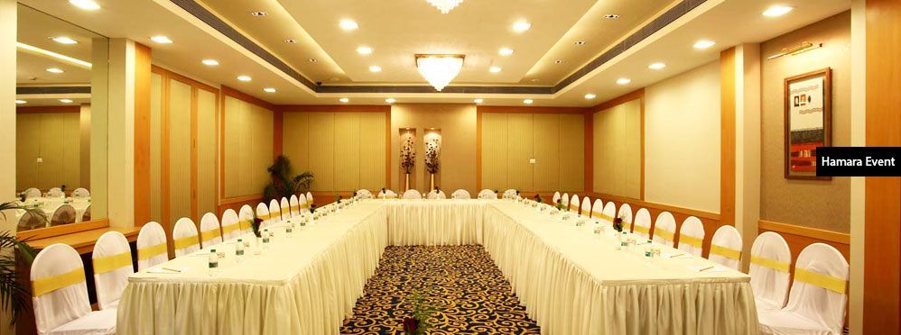 Event Venues & Banquet Halls for Wedding,Reception,Marriage,Birthday Party,Private Party,Conference,Meeting,Corporate Event by hamaraevent.com