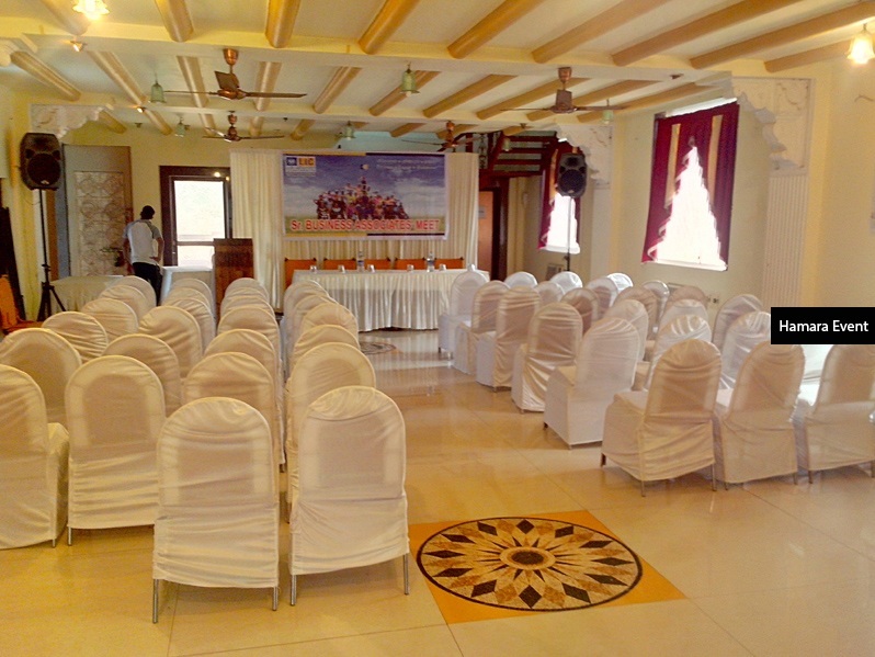 Event Venues & Banquet Halls for Wedding,Reception,Marriage,Birthday Party,Private Party,Conference,Meeting,Corporate Event by hamaraevent.com