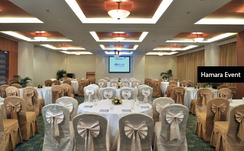 Event Venues & Banquet Halls for Wedding,Reception,Marriage,Birthday Party,Private Party,Conference,Meeting,Corporate Event by hamaraevent.com