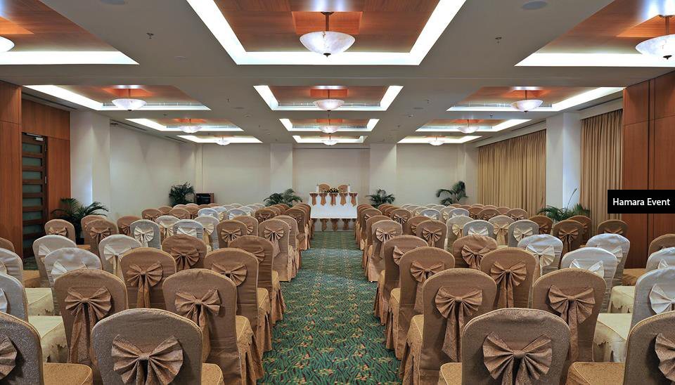 Event Venues & Banquet Halls for Wedding,Reception,Marriage,Birthday Party,Private Party,Conference,Meeting,Corporate Event by hamaraevent.com