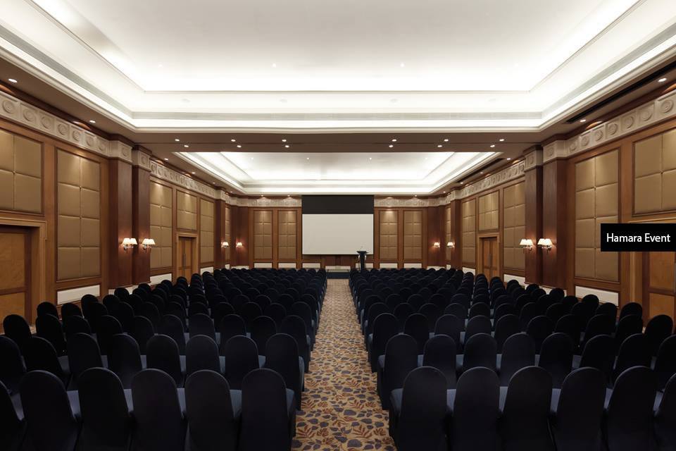 Grand-Ballroom