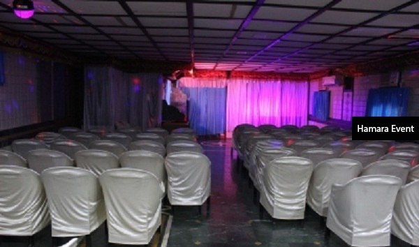 Event Venues & Banquet Halls for Wedding,Reception,Marriage,Birthday Party,Private Party,Conference,Meeting,Corporate Event by hamaraevent.com