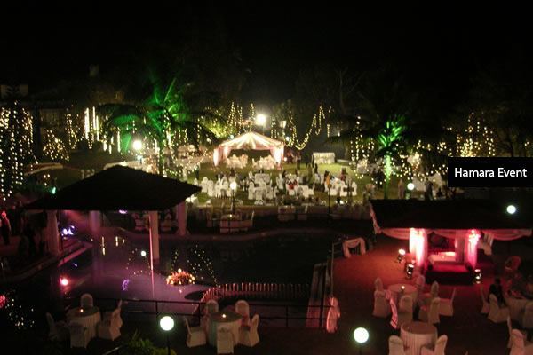 Event Venues & Banquet Halls for Wedding,Reception,Marriage,Birthday Party,Private Party,Conference,Meeting,Corporate Event by hamaraevent.com