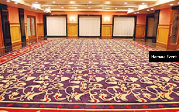 Event Venues & Banquet Halls for Wedding,Reception,Marriage,Birthday Party,Private Party,Conference,Meeting,Corporate Event by hamaraevent.com