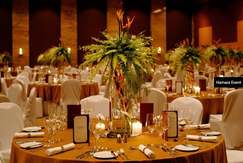 Event Venues & Banquet Halls for Wedding,Reception,Marriage,Birthday Party,Private Party,Conference,Meeting,Corporate Event by hamaraevent.com