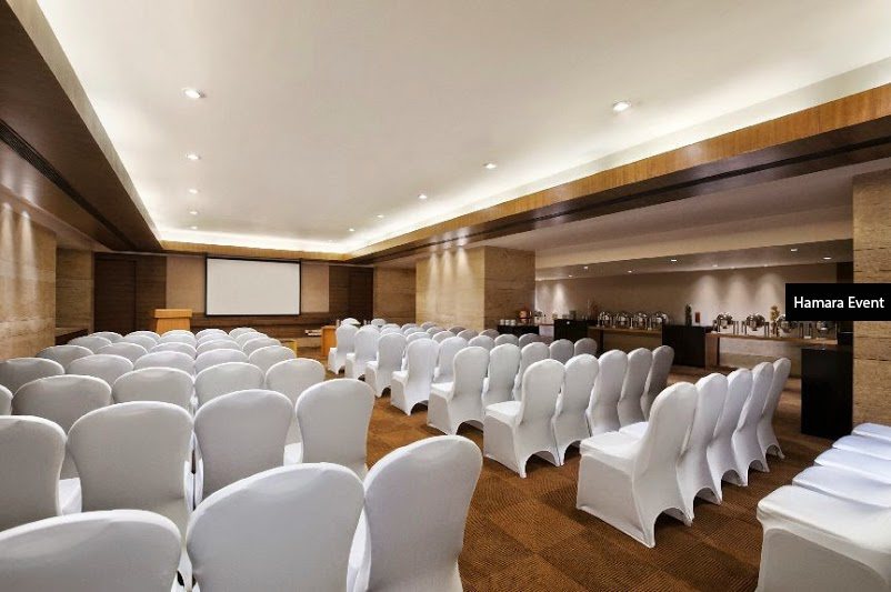 Event Venues & Banquet Halls for Wedding,Reception,Marriage,Birthday Party,Private Party,Conference,Meeting,Corporate Event by hamaraevent.com