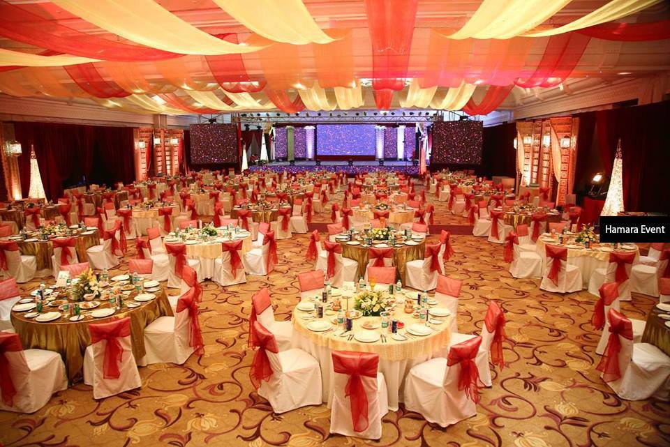 Grand-Ballroom