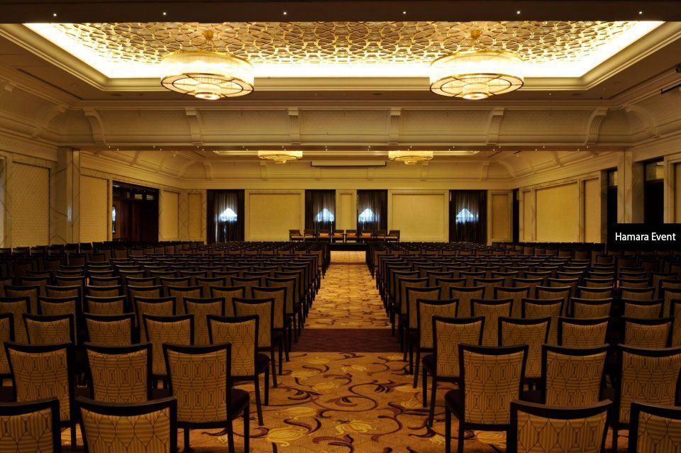 Grand-Ballroom-1-&-2