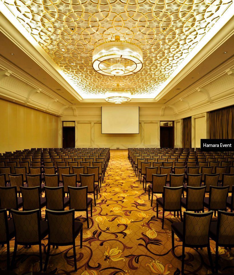 Grand-Ballroom-2