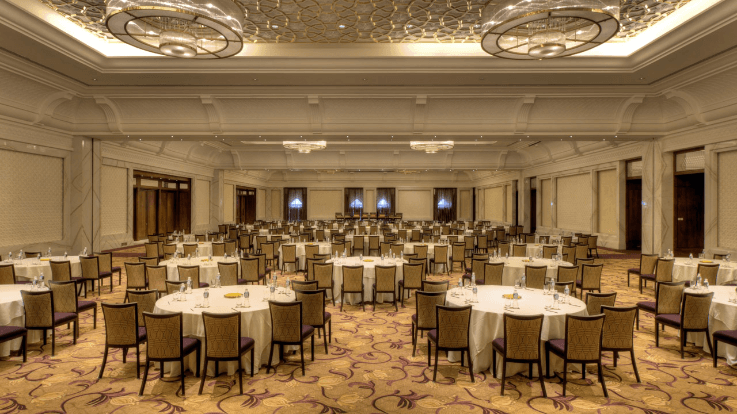 Grand-Ballroom-2-&-3