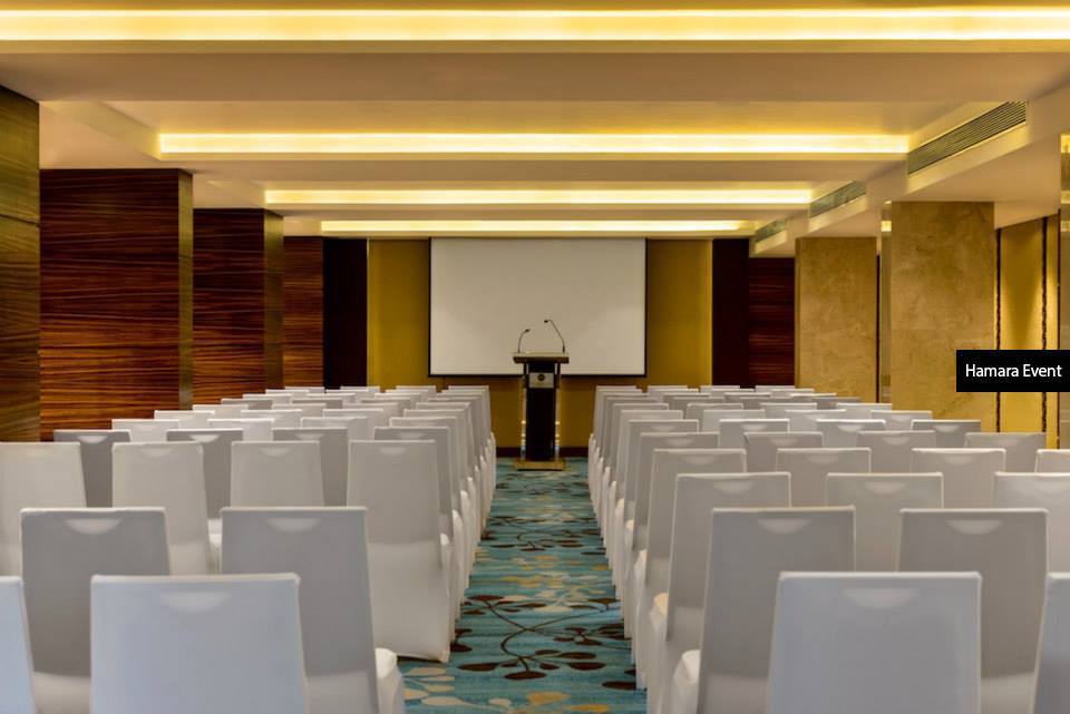 Meeting-Room-I