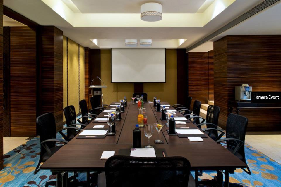 Meeting-Room-IV