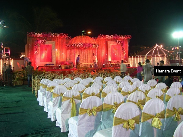 Event Venues & Banquet Halls for Wedding,Reception,Marriage,Birthday Party,Private Party,Conference,Meeting,Corporate Event by hamaraevent.com