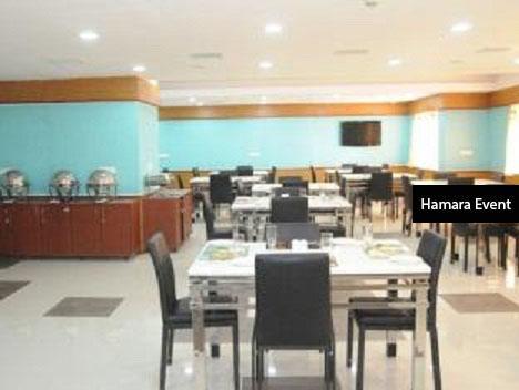 Event Venues & Banquet Halls for Wedding,Reception,Marriage,Birthday Party,Private Party,Conference,Meeting,Corporate Event by hamaraevent.com