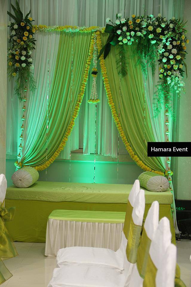 Event Venues & Banquet Halls for Wedding,Reception,Marriage,Birthday Party,Private Party,Conference,Meeting,Corporate Event by hamaraevent.com