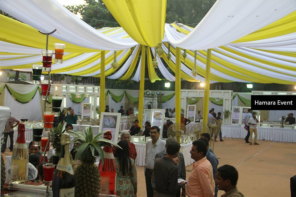 Event Venues & Banquet Halls for Wedding,Reception,Marriage,Birthday Party,Private Party,Conference,Meeting,Corporate Event by hamaraevent.com