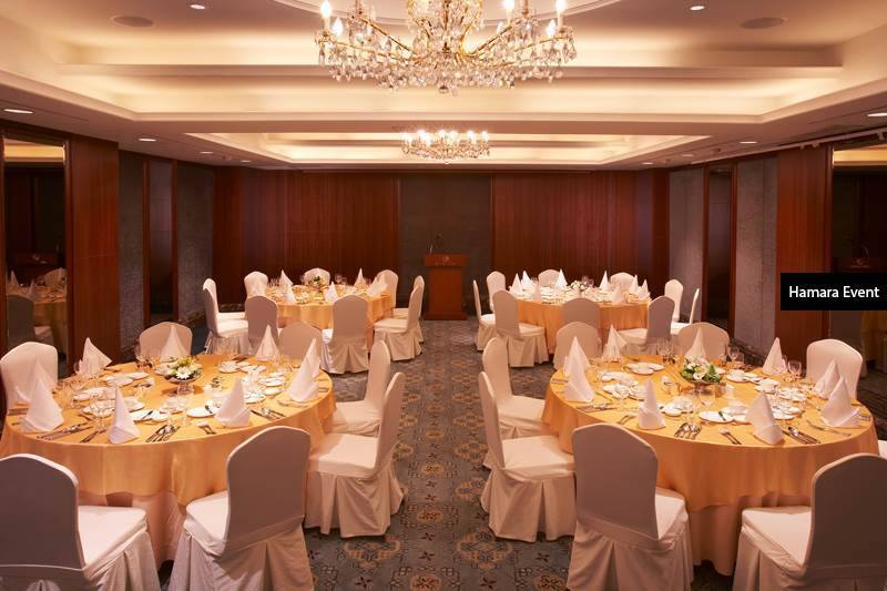 Event Venues & Banquet Halls for Wedding,Reception,Marriage,Birthday Party,Private Party,Conference,Meeting,Corporate Event by hamaraevent.com