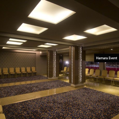 Event Venues & Banquet Halls for Wedding,Reception,Marriage,Birthday Party,Private Party,Conference,Meeting,Corporate Event by hamaraevent.com