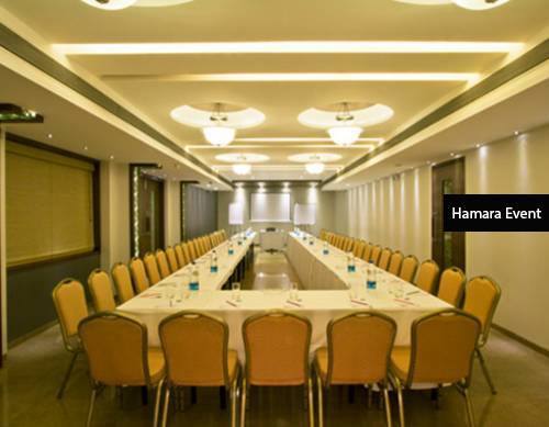 Event Venues & Banquet Halls for Wedding,Reception,Marriage,Birthday Party,Private Party,Conference,Meeting,Corporate Event by hamaraevent.com