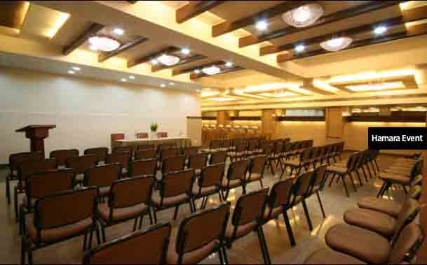 Event Venues & Banquet Halls for Wedding,Reception,Marriage,Birthday Party,Private Party,Conference,Meeting,Corporate Event by hamaraevent.com