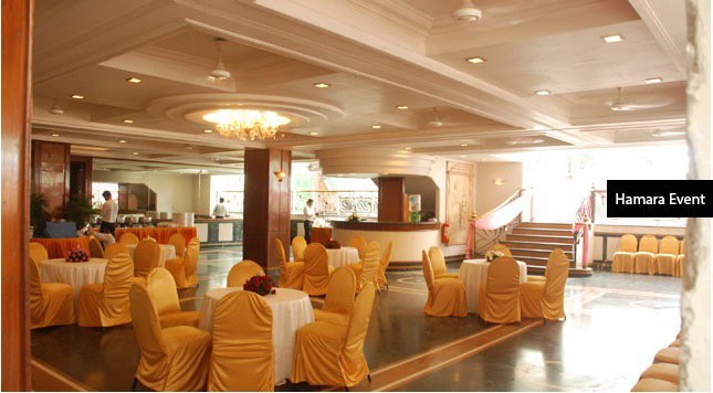 Event Venues & Banquet Halls for Wedding,Reception,Marriage,Birthday Party,Private Party,Conference,Meeting,Corporate Event by hamaraevent.com