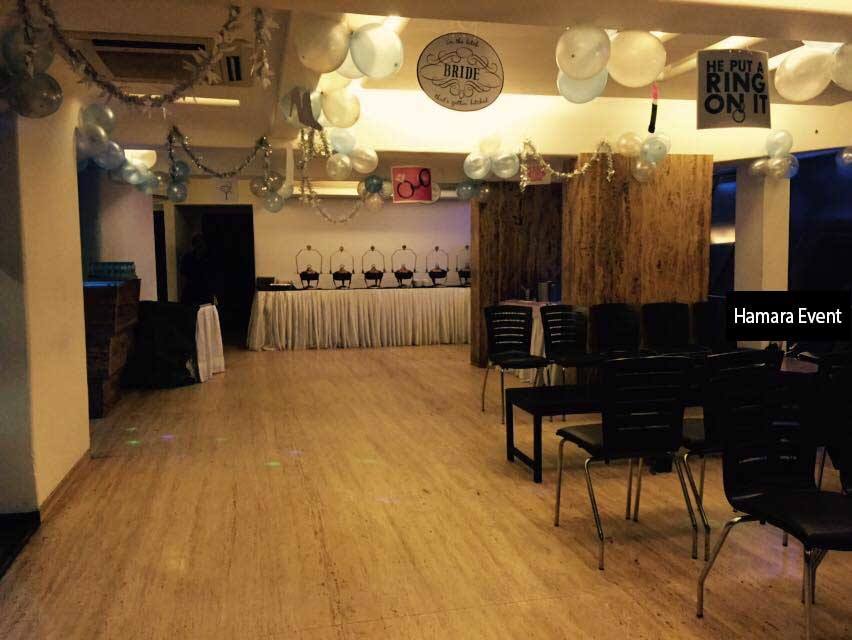 Event Venues & Banquet Halls for Wedding,Reception,Marriage,Birthday Party,Private Party,Conference,Meeting,Corporate Event by hamaraevent.com