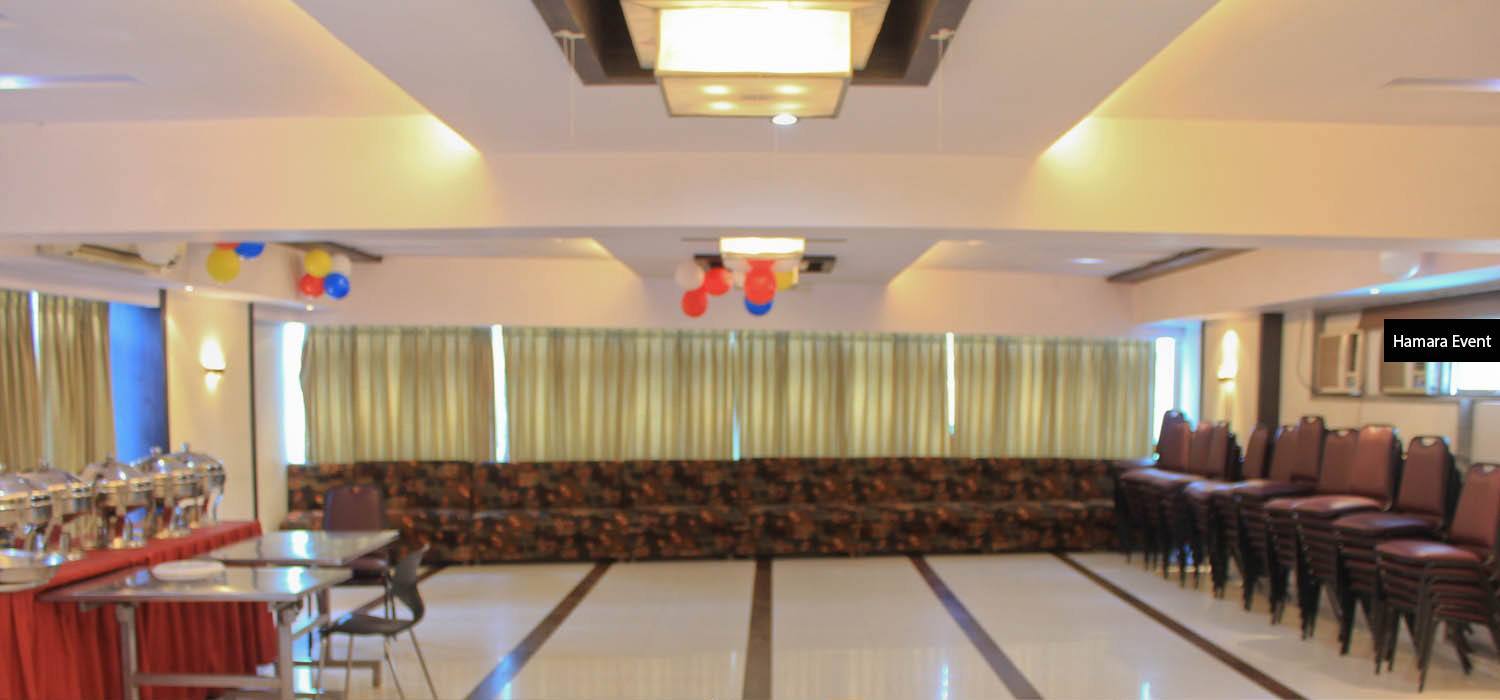 Event Venues & Banquet Halls for Wedding,Reception,Marriage,Birthday Party,Private Party,Conference,Meeting,Corporate Event by hamaraevent.com