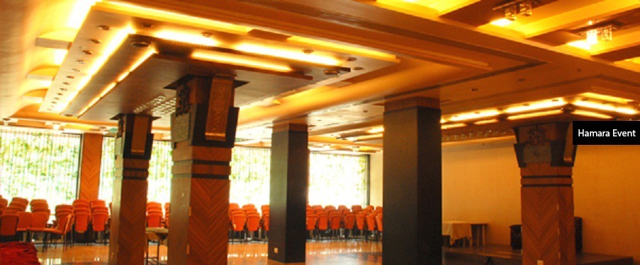 Event Venues & Banquet Halls for Wedding,Reception,Marriage,Birthday Party,Private Party,Conference,Meeting,Corporate Event by hamaraevent.com