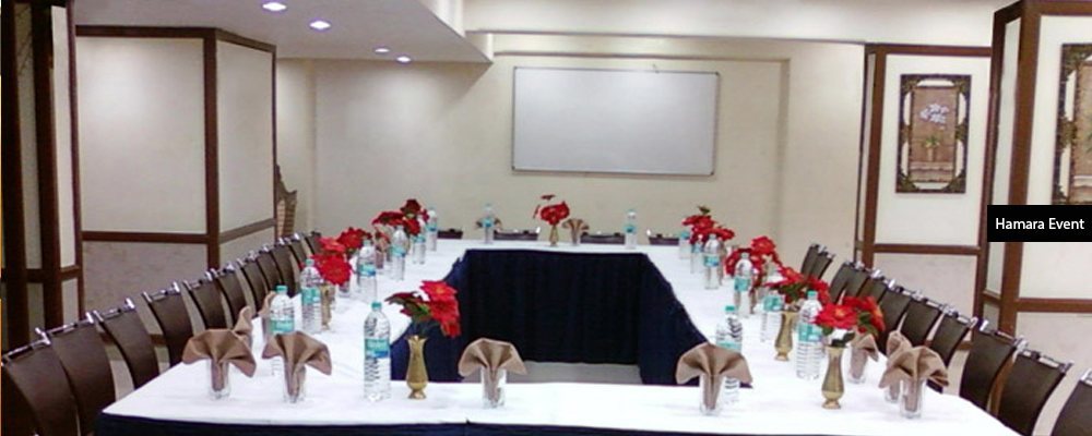 Event Venues & Banquet Halls for Wedding,Reception,Marriage,Birthday Party,Private Party,Conference,Meeting,Corporate Event by hamaraevent.com