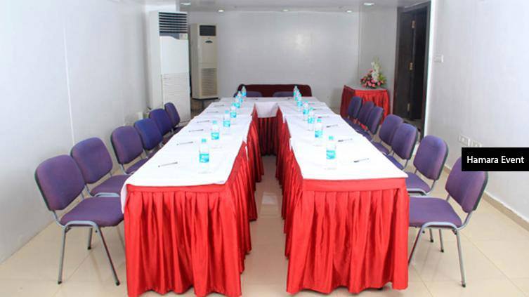 Event Venues & Banquet Halls for Wedding,Reception,Marriage,Birthday Party,Private Party,Conference,Meeting,Corporate Event by hamaraevent.com