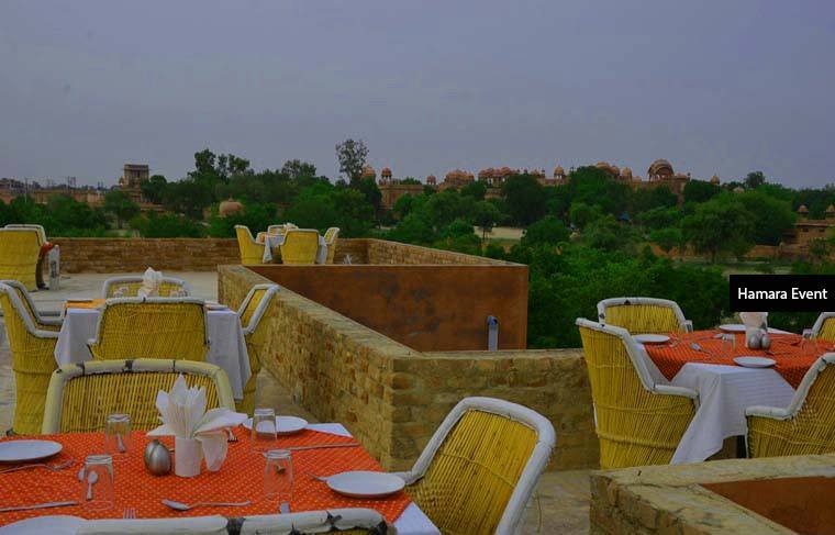 Rooftop-&-Garden-Restaurant