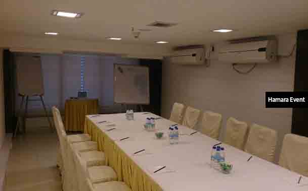 Event Venues & Banquet Halls for Wedding,Reception,Marriage,Birthday Party,Private Party,Conference,Meeting,Corporate Event by hamaraevent.com