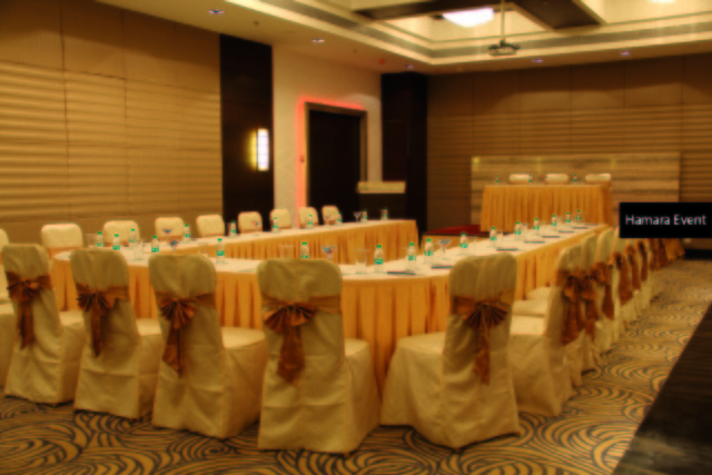 Event Venues & Banquet Halls for Wedding,Reception,Marriage,Birthday Party,Private Party,Conference,Meeting,Corporate Event by hamaraevent.com