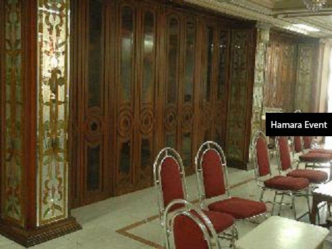 Event Venues & Banquet Halls for Wedding,Reception,Marriage,Birthday Party,Private Party,Conference,Meeting,Corporate Event by hamaraevent.com