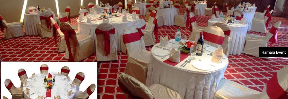 Event Venues & Banquet Halls for Wedding,Reception,Marriage,Birthday Party,Private Party,Conference,Meeting,Corporate Event by hamaraevent.com