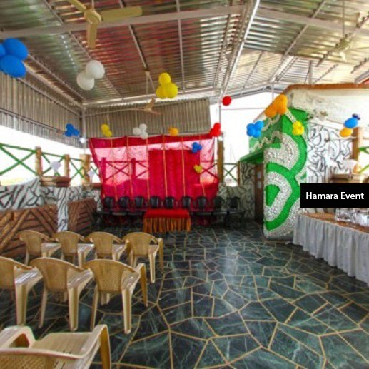 Event Venues & Banquet Halls for Wedding,Reception,Marriage,Birthday Party,Private Party,Conference,Meeting,Corporate Event by hamaraevent.com