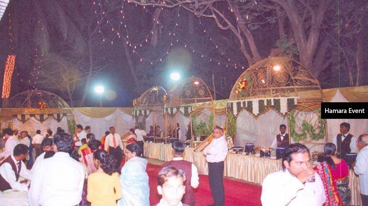 Event Venues & Banquet Halls for Wedding,Reception,Marriage,Birthday Party,Private Party,Conference,Meeting,Corporate Event by hamaraevent.com