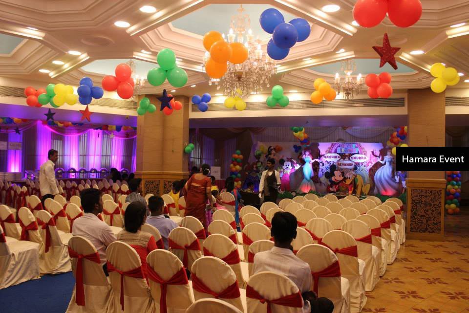 Event Venues & Banquet Halls for Wedding,Reception,Marriage,Birthday Party,Private Party,Conference,Meeting,Corporate Event by hamaraevent.com