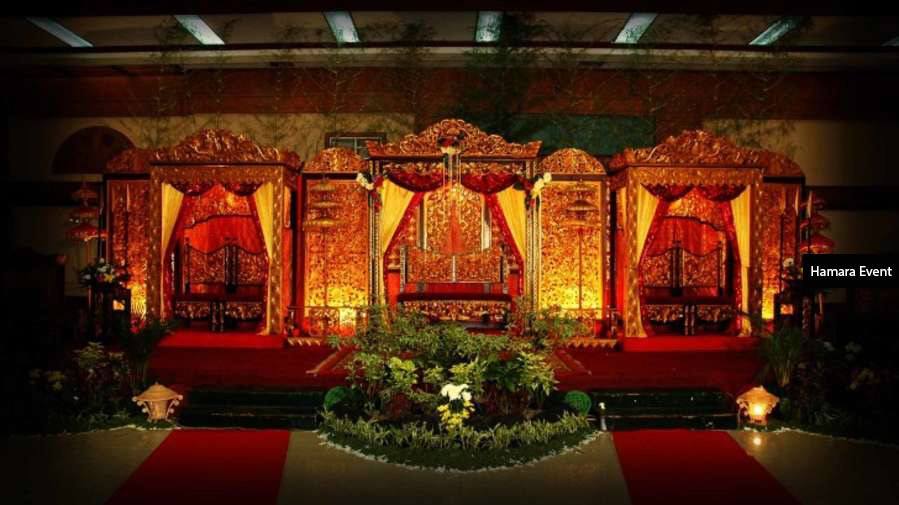 Event Venues & Banquet Halls for Wedding,Reception,Marriage,Birthday Party,Private Party,Conference,Meeting,Corporate Event by hamaraevent.com