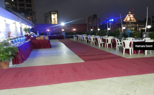 Event Venues & Banquet Halls for Wedding,Reception,Marriage,Birthday Party,Private Party,Conference,Meeting,Corporate Event by hamaraevent.com