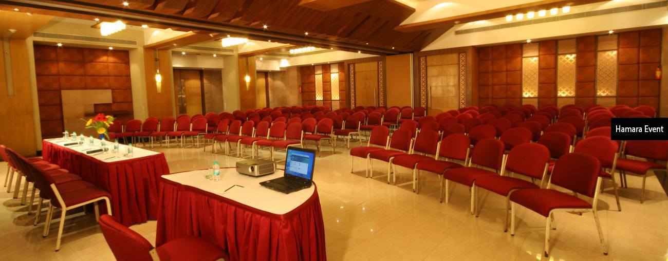 Event Venues & Banquet Halls for Wedding,Reception,Marriage,Birthday Party,Private Party,Conference,Meeting,Corporate Event by hamaraevent.com